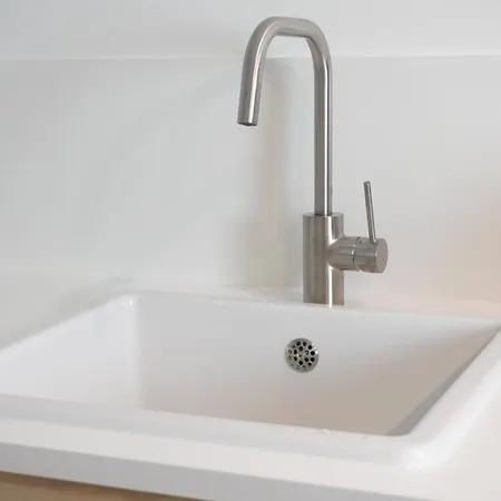 Apartment Cosy T3 - Rer C 400m Choisy-le-Roi
